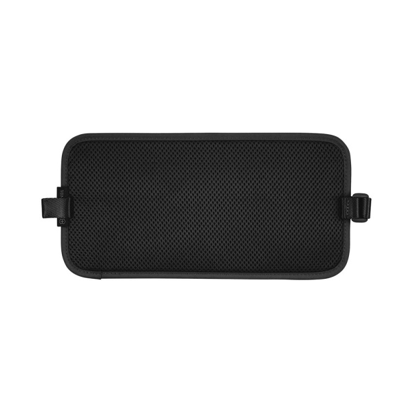 Сумка на пояс VICTORINOX Travel Essentials Security Belt Bag 653380