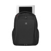 Рюкзак WENGER XE Professional 15.6" 612739