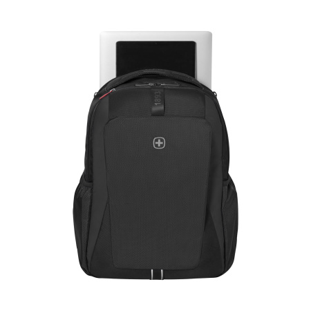 Рюкзак WENGER XE Professional 15.6" 612739