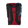 Рюкзак VICTORINOX Altmont Active L.W. Rolltop Backpack 606903