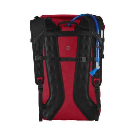 Рюкзак VICTORINOX Altmont Active L.W. Rolltop Backpack 606903