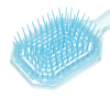Щетка Dewal Beauty серия "Айсберг" DBI53