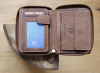 Бумажник KLONDIKE «Dylan» KD1012-02
