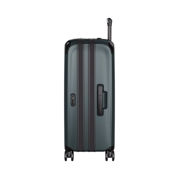 Чемодан VICTORINOX Spectra™ 3.0 Exp. Medium Case 653157
