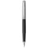 Перьевая ручка Parker Jotter Originals Black, M