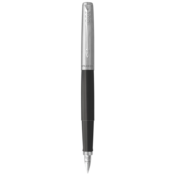 Перьевая ручка Parker Jotter Originals Black, M