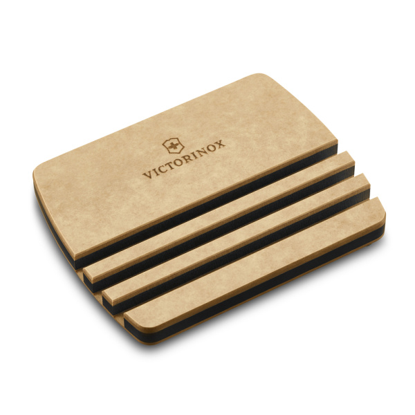 Подставка для разделочных досок Kitchen Utensils (127x102 мм) VICTORINOX