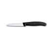 Кухонный набор Victorinox SwissClassic Cutlery Block