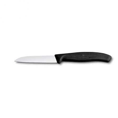 Кухонный набор Victorinox SwissClassic Cutlery Block