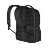 Рюкзак WENGER XE Resist 16" 612737