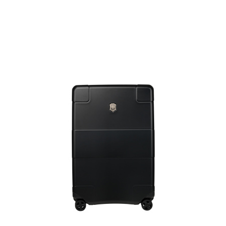 Чемодан VICTORINOX Lexicon 602105