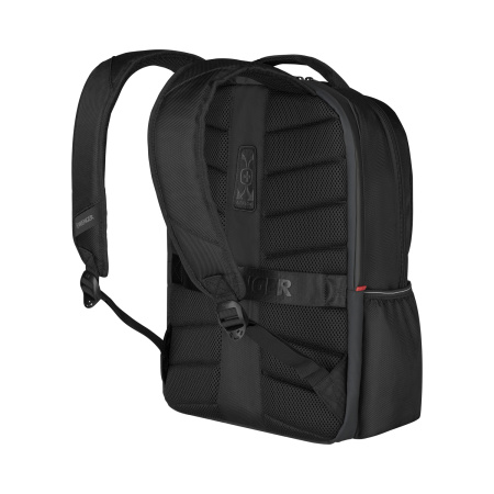 Рюкзак WENGER XE Resist 16" 612737