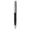 Шариковая ручка Parker Sonnet K546 - Black CT