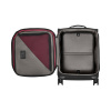 Чемодан VICTORINOX Crosslight 612417