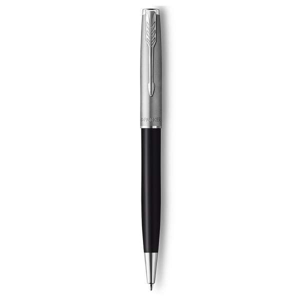 Шариковая ручка Parker Sonnet K546 - Black CT