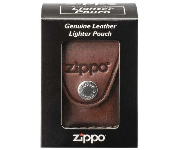 Чехол для зажигалки Zippo