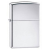 Зажигалка Zippo High Polish Chrome