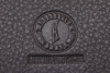 Бумажник KLONDIKE Claim KD1106-03
