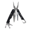 Мультитул Stinger MT-9160D