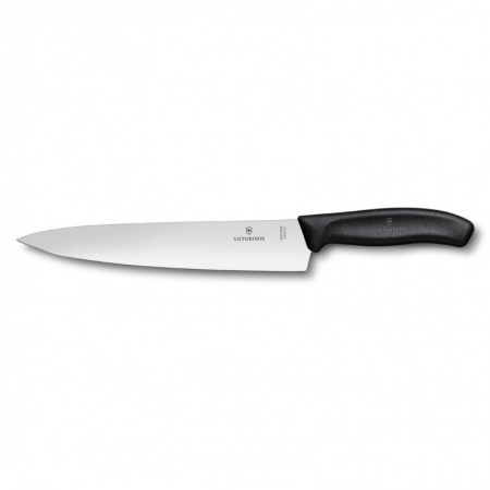 Кухонный набор Victorinox SwissClassic Cutlery Block