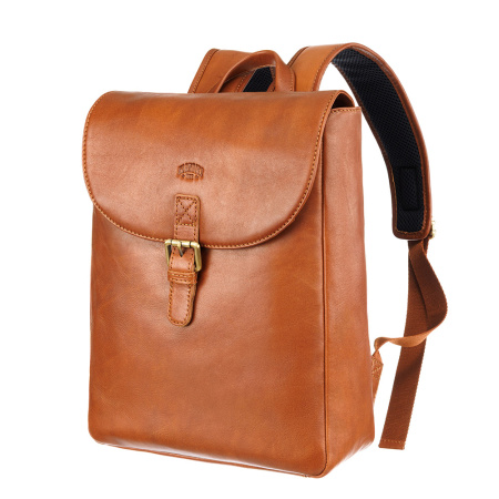 Рюкзак женский KLONDIKE "URBAN" KD1298-04 Рюкзак женский KLONDIKE "URBAN" KD1298-04