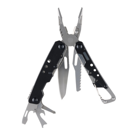 Мультитул Stinger MT-9160D