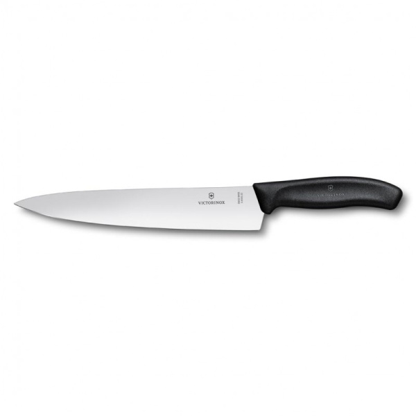 Кухонный набор Victorinox SwissClassic Cutlery Block