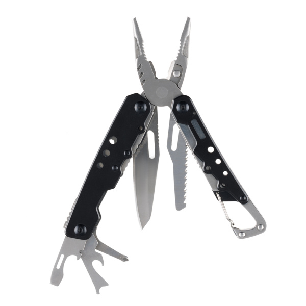 Мультитул Stinger MT-9160D