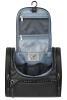 Несессер BUGATTI Blanc Delight 49450301