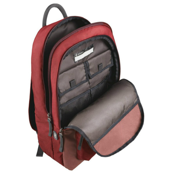 Рюкзак Altmont™ 3.0 Standard Backpack VICTORINOX