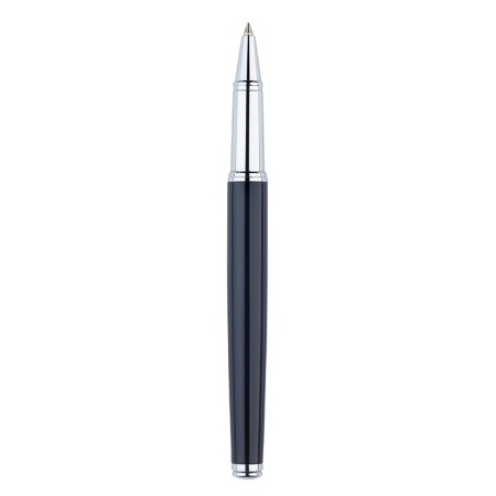 Ручка-роллер Pierre Cardin Gamme Classic - Black