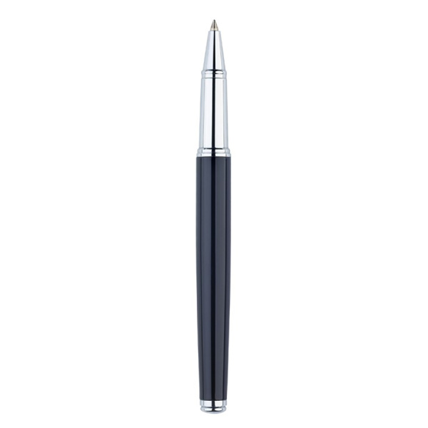 Ручка-роллер Pierre Cardin Gamme Classic - Black