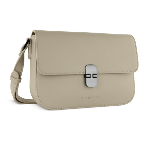 Сумка женская BUGATTI NELA 49384950