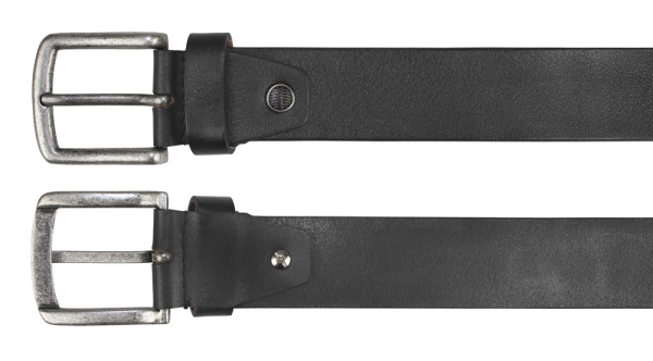 Ремень KLONDIKE Creek KD1200-01-100