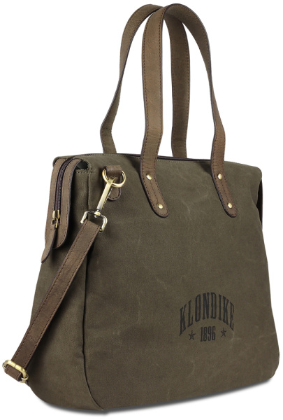 Сумка KLONDIKE DAWSON «Payton» KD1149-13