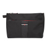 Несессер SWISSGEAR