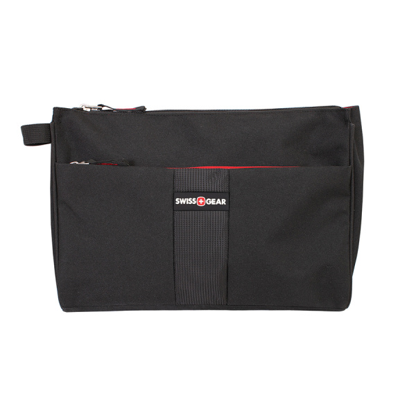 Несессер SWISSGEAR
