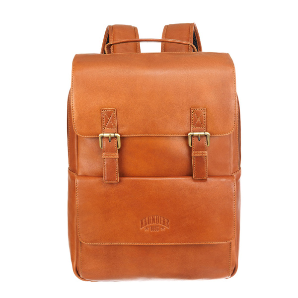 Рюкзак KLONDIKE "URBAN" KD1294-04