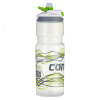 Бутылка для воды CONTIGO DEVON CITRON (720 мл)