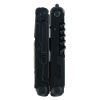 Мультитул Stinger MT-GHK25