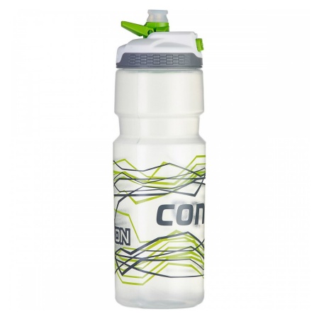 Бутылка для воды CONTIGO DEVON CITRON (720 мл)