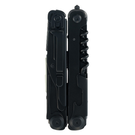 Мультитул Stinger MT-GHK25