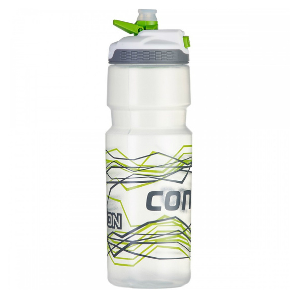 Бутылка для воды CONTIGO DEVON CITRON (720 мл)