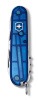 Нож перочинный VICTORINOX Climber 1.3703.T2