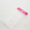 Брусок Dewal Beauty полировочный мягкий QSB-10P