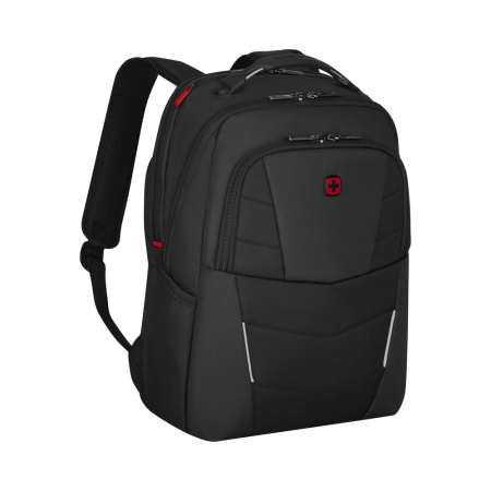 Рюкзак WENGER ALTAIR 15.6" 653186