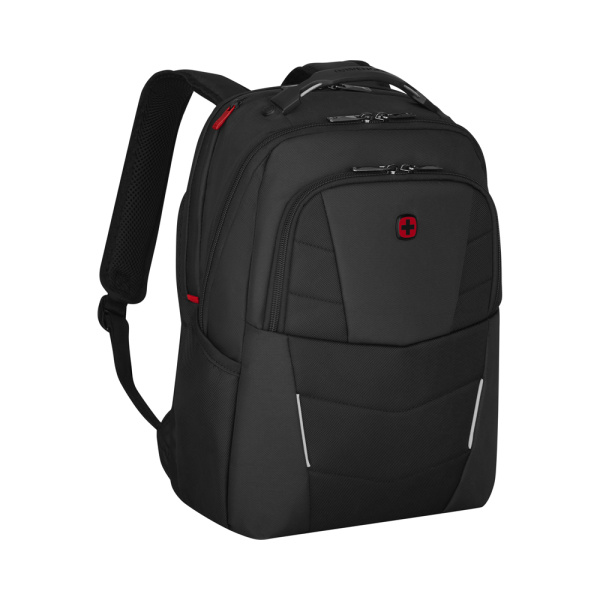 Рюкзак WENGER ALTAIR 15.6" 653186