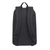 Рюкзак TORBER GRAFFI T8965-BLK-BRW