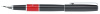Ручка перьевая Pierre Cardin LIBRA PC3402FP