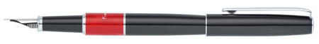 Ручка перьевая Pierre Cardin LIBRA PC3402FP